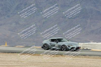 media/Nov-22-2025-Speed Ventures (Sat) [[a198746dab]]/5-Black Group/Session 1 (Turn 10)/